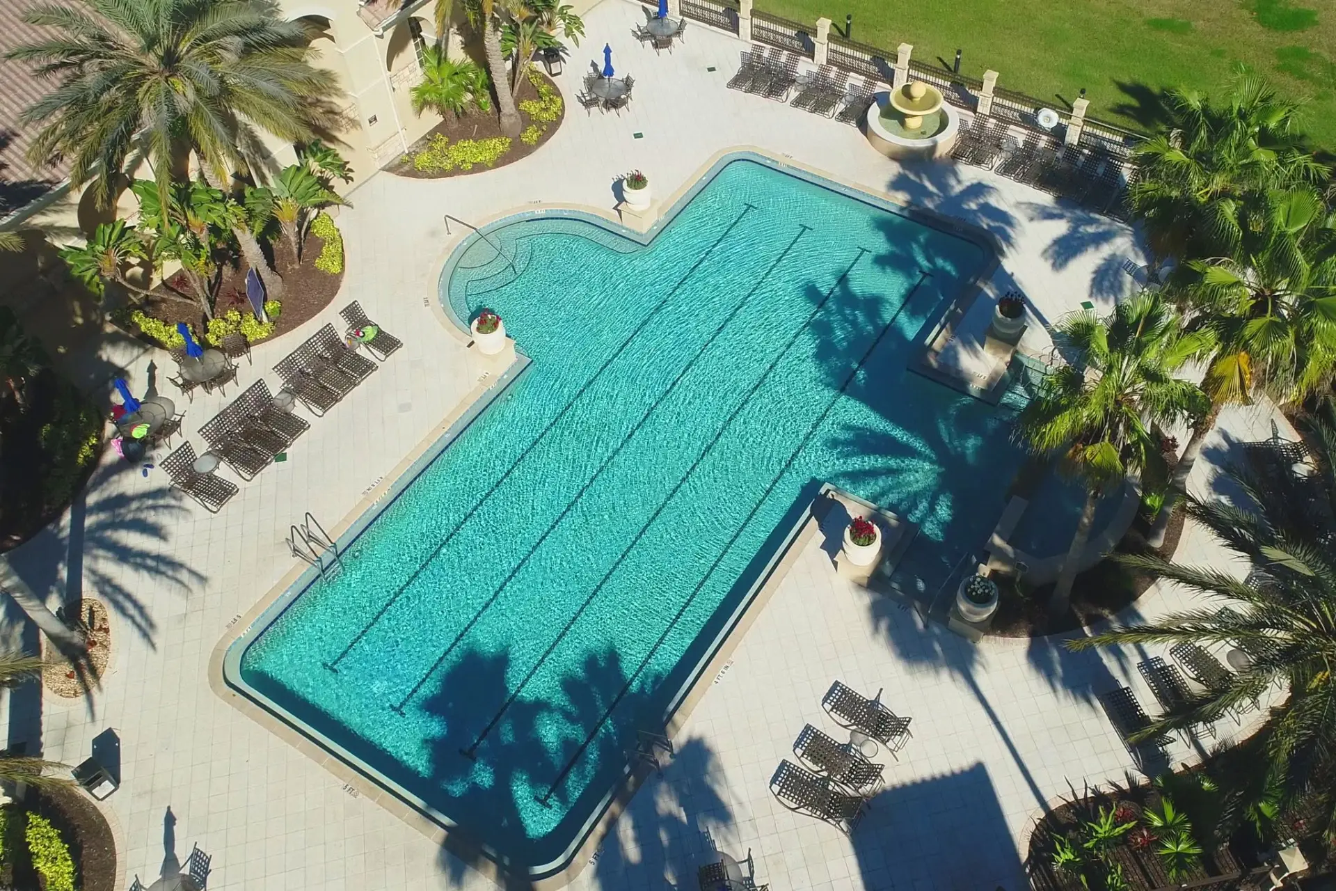 Orlando Central Florida homes